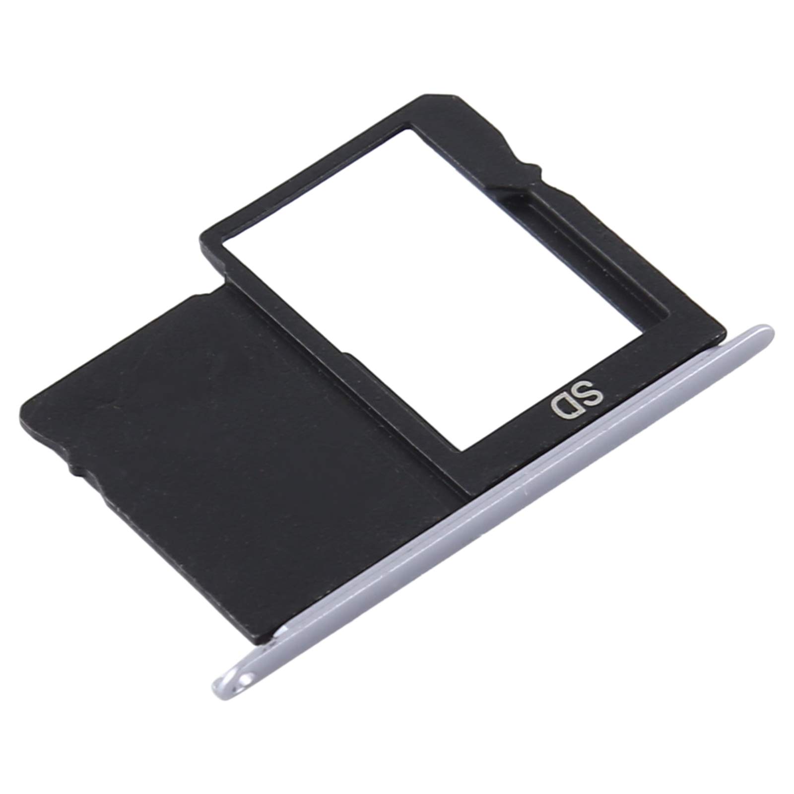 Amazon | Micro SD Card Tray for Huawei MediaPad M5 lite 10.1